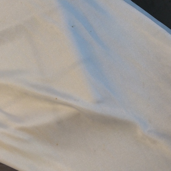 🎃💃🏼🤩Vintage Dress with sequin epolettes - Picture 14 of 16